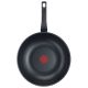 TEFAL Wok tiganj 28cm Easy cook and clean B5671953 - 20843-1-1