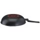 TEFAL Wok tiganj 28cm Easy cook and clean B5671953 - 20843-1-1