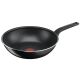 TEFAL Wok tiganj 28cm Easy cook and clean B5671953 - 20843-1-1