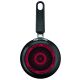TEFAL DUBOKI TIGANJ 24cm B5670453 - 20867