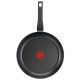 TEFAL DUBOKI TIGANJ 24cm B5670453 - 20867