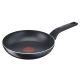 TEFAL DUBOKI TIGANJ 24cm B5670453 - 20867