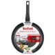 TEFAL DUBOKI TIGANJ 24cm B5670453 - 20867