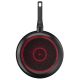 TEFAL Duboki tiganj 26cm B5670553 - 20827