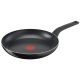 TEFAL Duboki tiganj 26cm B5670553 - 20827
