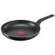 TEFAL Duboki tiganj 28cm Easy cook and clean B5670653 - 20828