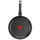 TEFAL Duboki tiganj 28cm Easy cook and clean B5670653 - 20828