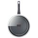 TEFAL Duboki tiganj sa poklopcem 24cm B5673253 - 20834
