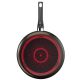 TEFAL Duboki tiganj sa poklopcem 24cm B5673253 - 20834