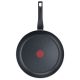 TEFAL Easy Plus duboki tiganj 24 cm B5690453 - B5690453