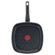 TEFAL Easy Plus grill tiganj 26x26 cm B5694053 - B5694053
