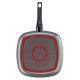 TEFAL GRIL TIGANJ 26x26cm B5694053 - 20822-1