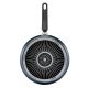 TEFAL Tiganj za palačinke 25cm XL Force C3851053 - 20849-1