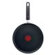 TEFAL Tiganj za palačinke 25cm XL Force C3851053 - 20849-1
