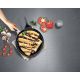 TEFAL Tiganj za palačinke 25cm XL Force C3851053 - 20849-1