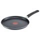TEFAL Tiganj za palačinke 25cm XL Force C3851053 - 20849-1