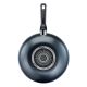 TEFAL Wok tiganj 28cm XL Force C3851953 - 20845-1
