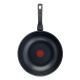 TEFAL Wok tiganj 28cm XL Force C3851953 - 20845-1