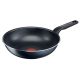 TEFAL Wok tiganj 28cm XL Force C3851953 - 20845-1