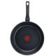 TEFAL Duboki tiganj 24cm C3850453 XL FORCE - 20831