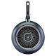 TEFAL Duboki tiganj 24cm C3850453 XL FORCE - 20831