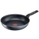 TEFAL Duboki tiganj 24cm C3850453 XL FORCE - 20831
