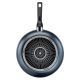 TEFAL Duboki tiganj 28cm XL Force C3850653 - 20833-1-1