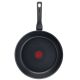 TEFAL Duboki tiganj 28cm XL Force C3850653 - 20833-1-1