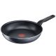 TEFAL Duboki tiganj 28cm XL Force C3850653 - 20833-1-1