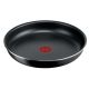 TEFAL Set posuđa 5 delova L1539543 - 20874