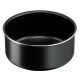 TEFAL Set posuđa 5 delova L1539543 - 20874