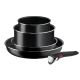 TEFAL Set posuđa 5 delova L1539543 - 20874