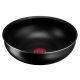 TEFAL Set posuđa Ingenio Easy Cook & Clean 3/1 L1539153 - 3168430335776