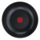 TEFAL Set posuđa 3 dela L1539153 - 20873