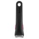 TEFAL Ingenio ručka L9863153 - 20875