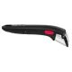 TEFAL Ingenio ručka L9863153 - 20875