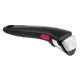 TEFAL Ingenio ručka L9863153 - 20875