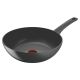 TEFAL Wok tiganj 28cm Renew C4261943 - 20842-1-1