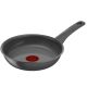TEFAL Duboki tiganj 24cm Renew C4260443 - 20825-1-1