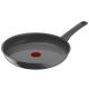 TEFAL Duboki tiganj 28cm Renew C4260643 - 20826-1