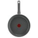 TEFAL Duboki tiganj 28cm Renew C4260643 - 20826-1