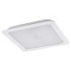 RABALUX Ugradna rasveta Shaun LED 18W - 3169