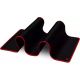 Podloga Gaming Defender Black Ultra 800x300x3mm - 50561