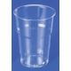 Plastična čaša 0.3dl 50/1 - 317 - 1