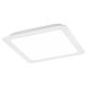 RABALUX Ugradna rasveta Shaun LED 24W - 3170