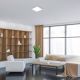 RABALUX Ugradna rasveta Shaun LED 24W - 3170