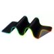 Podloga Gaming Defender Ultra Light 900x350x4mm svetleća - 50566-1