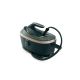 PHILIPS Parna stanica PSG8200/70 - EP2702862