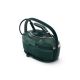 PHILIPS Parna stanica PSG8200/70 - EP2702862