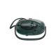 PHILIPS Parna stanica PSG8200/70 - EP2702862